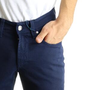 CINQUE TASCHE PA079 JECKERSON - Mad Fashion | img vers.300x/